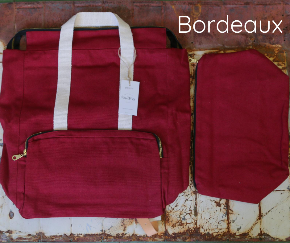 Bordeaux.png