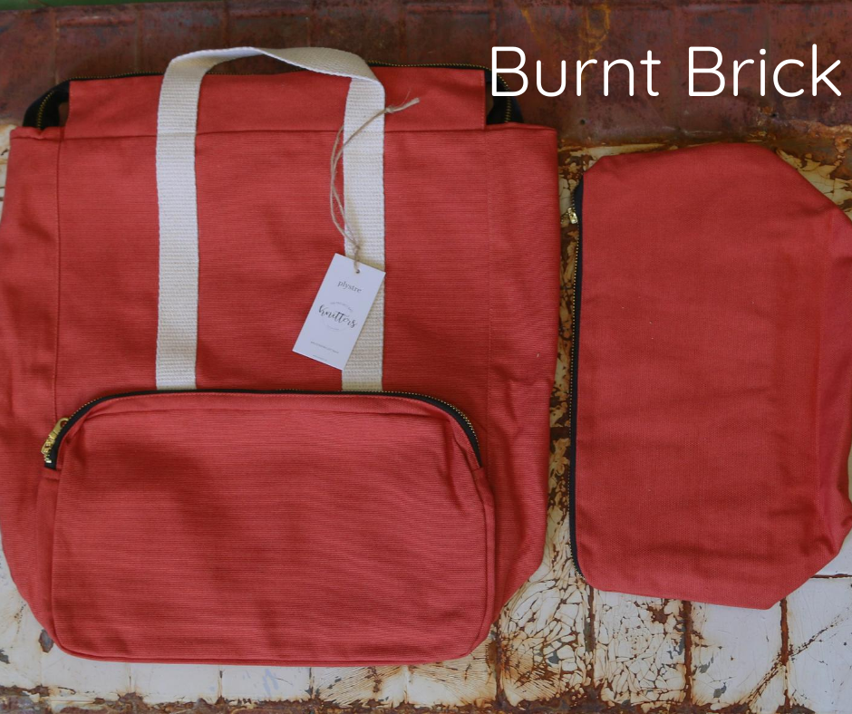 Burnt Brick.png