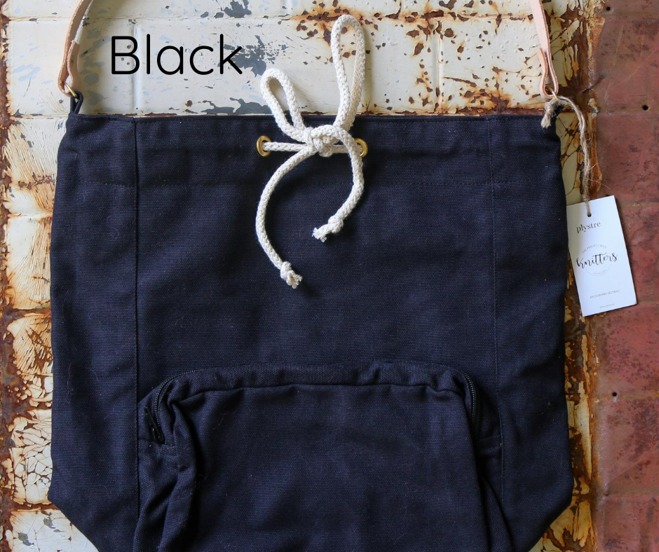 Black.png