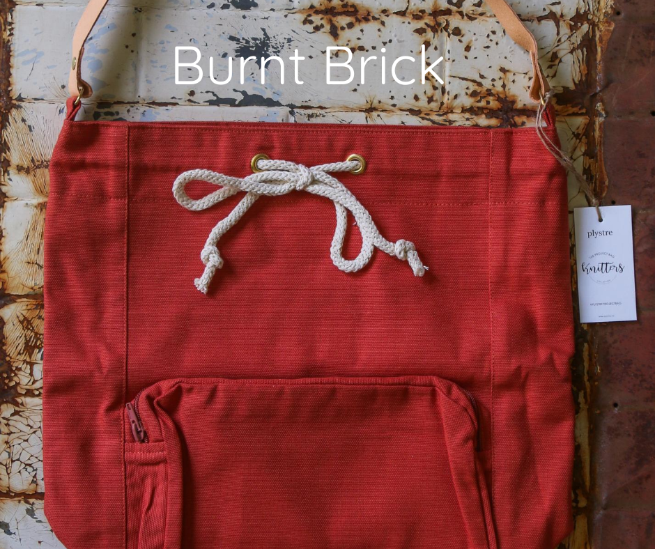 Burnt Brick.png