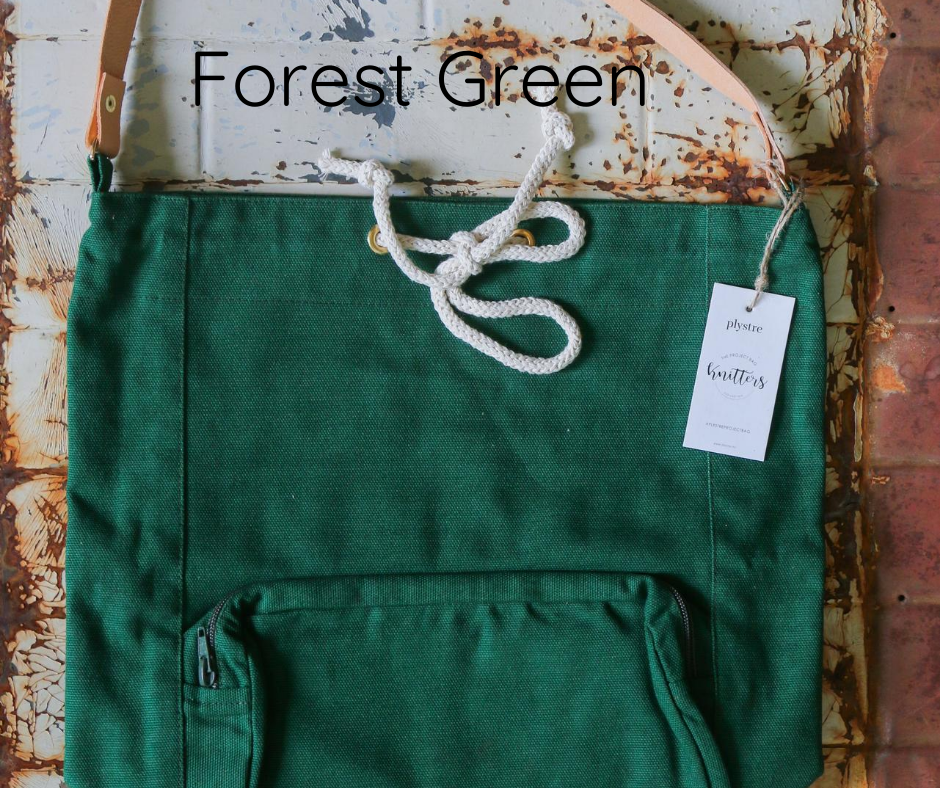 Forest Green.png