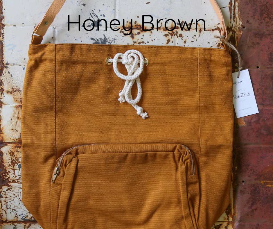 Honey Brown.png