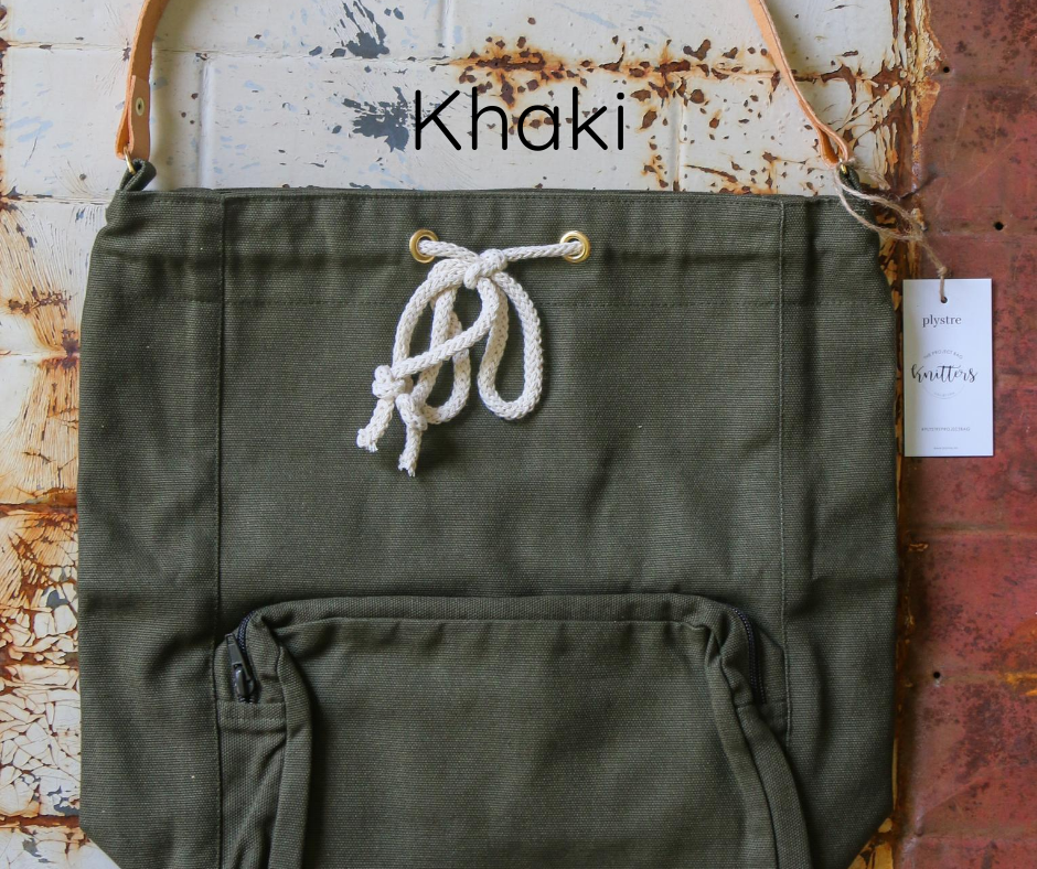 Khaki.png