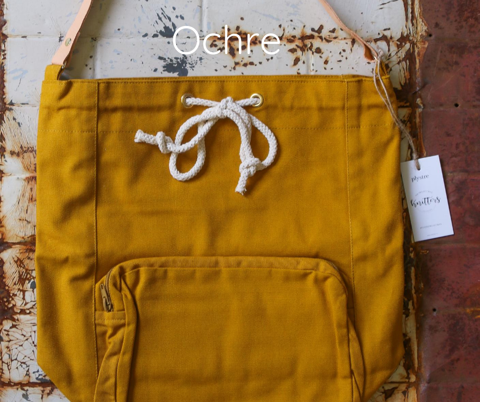 Ochre.png