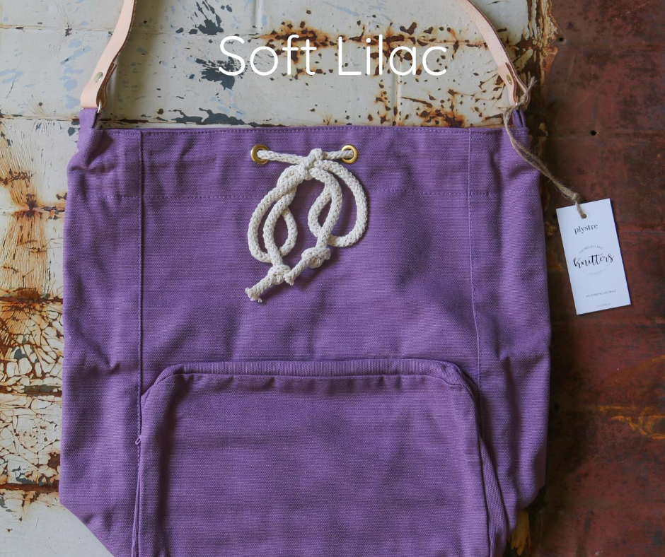 Soft Lilac.png