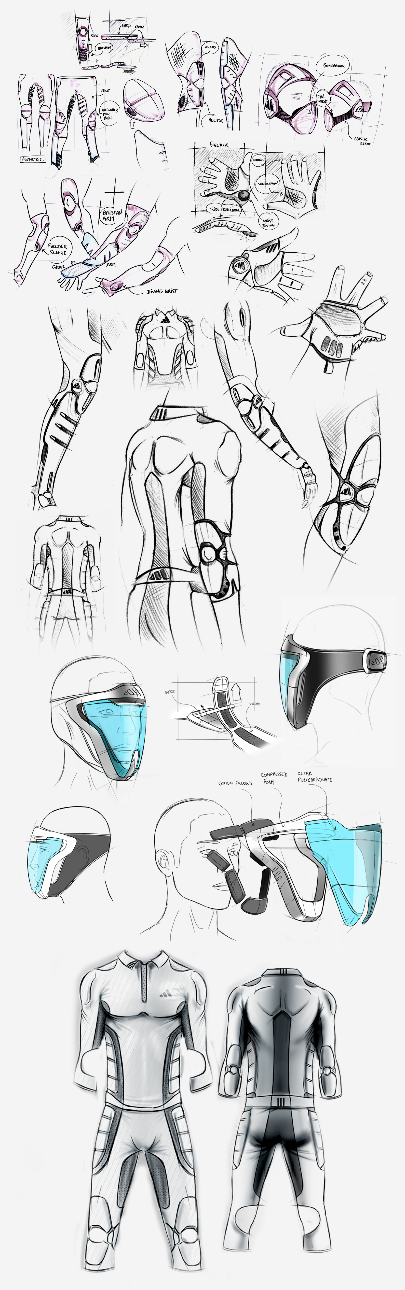 SKETCHES.png