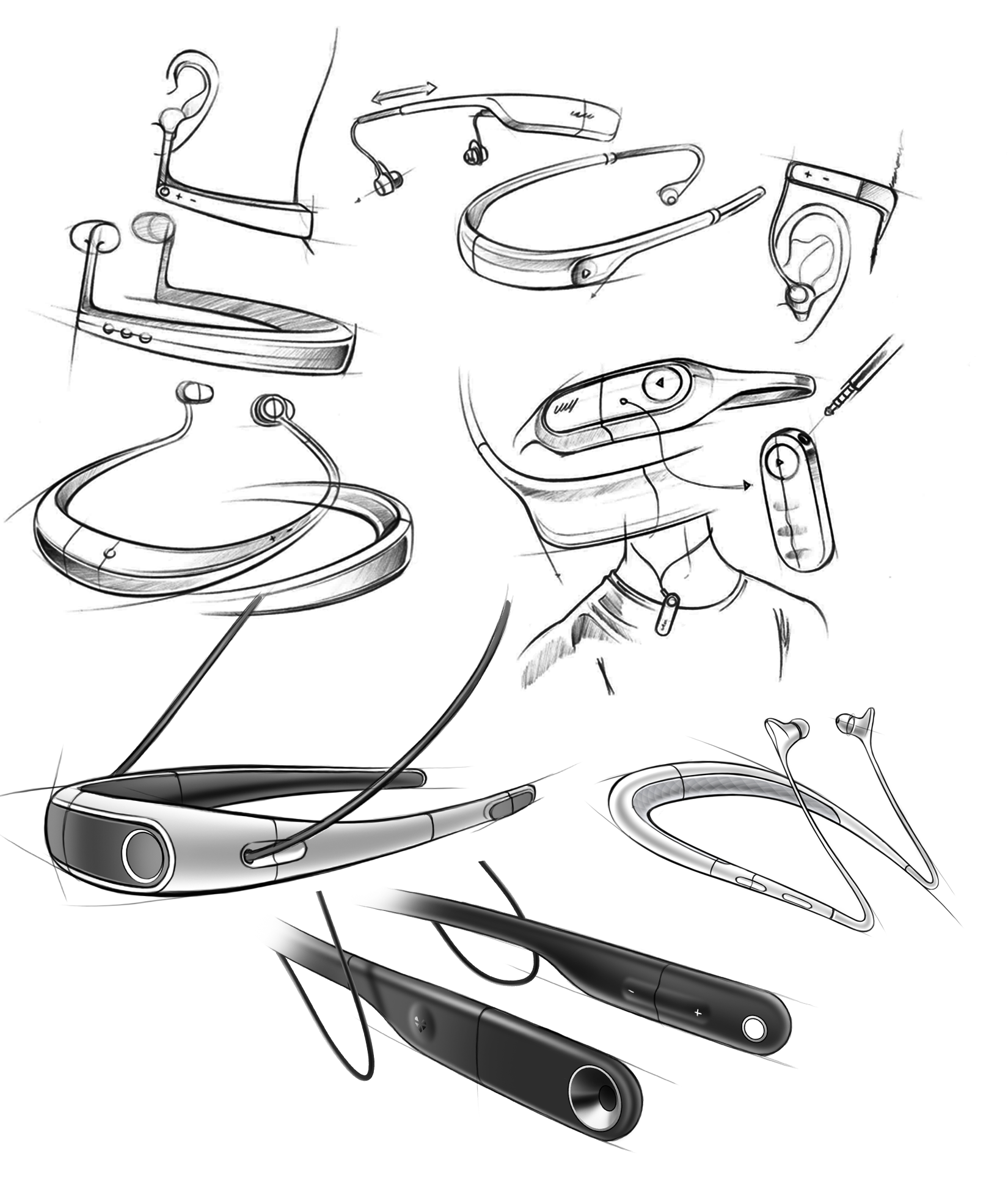 LB_Sketches.png
