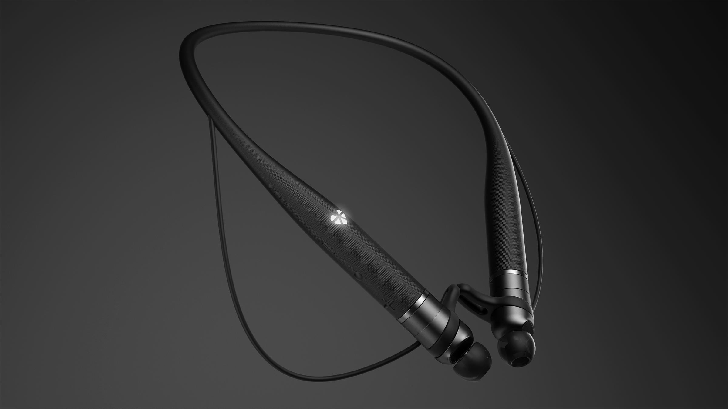 GUNMETAL_BUDS_LIGHT.png