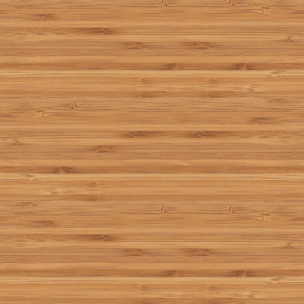 Bamboo.jpg