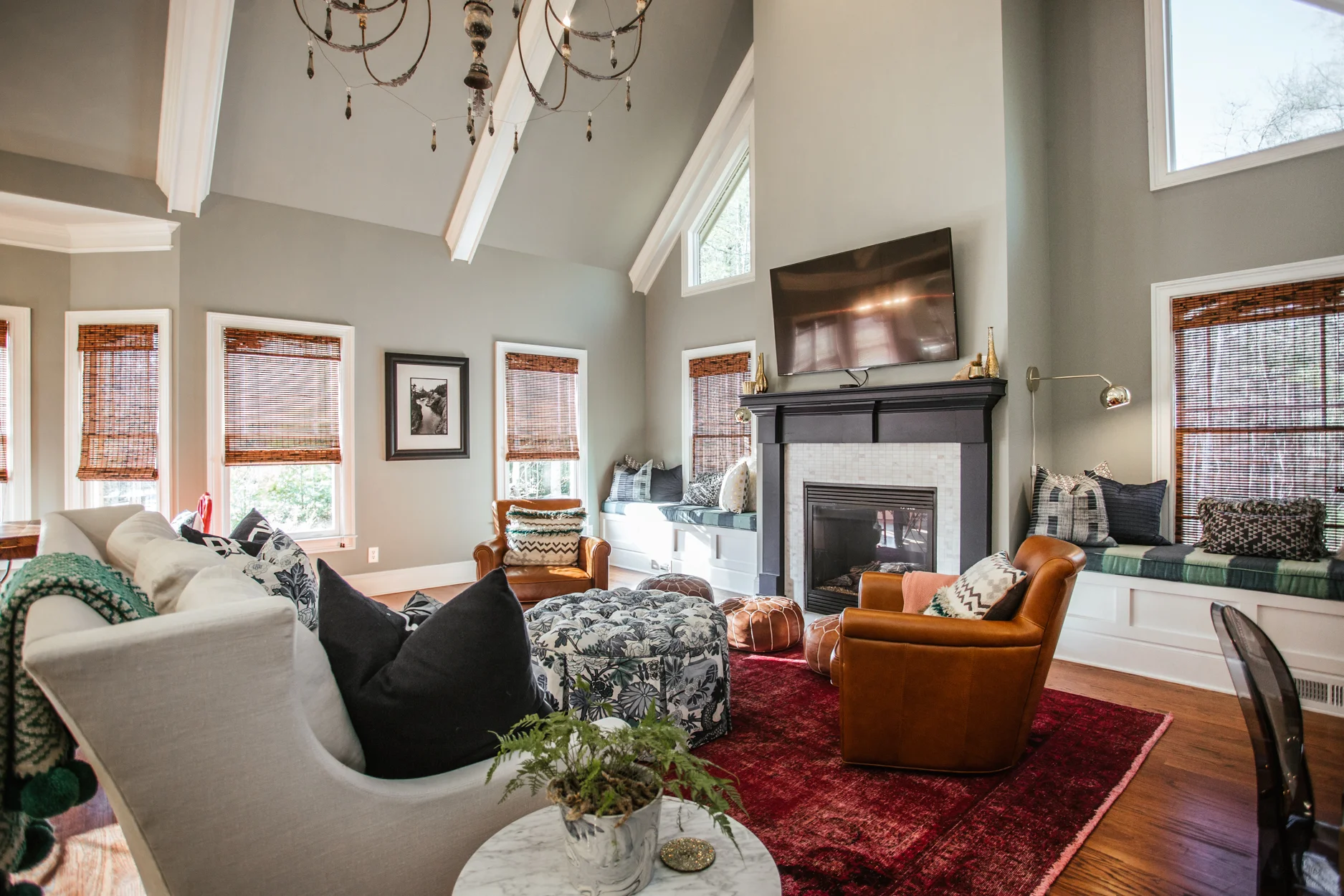 KK_3507HeatherLane-24.jpg