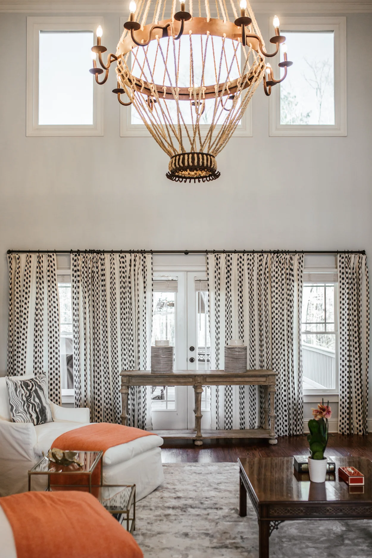 KK_3507HeatherLane-53.jpg