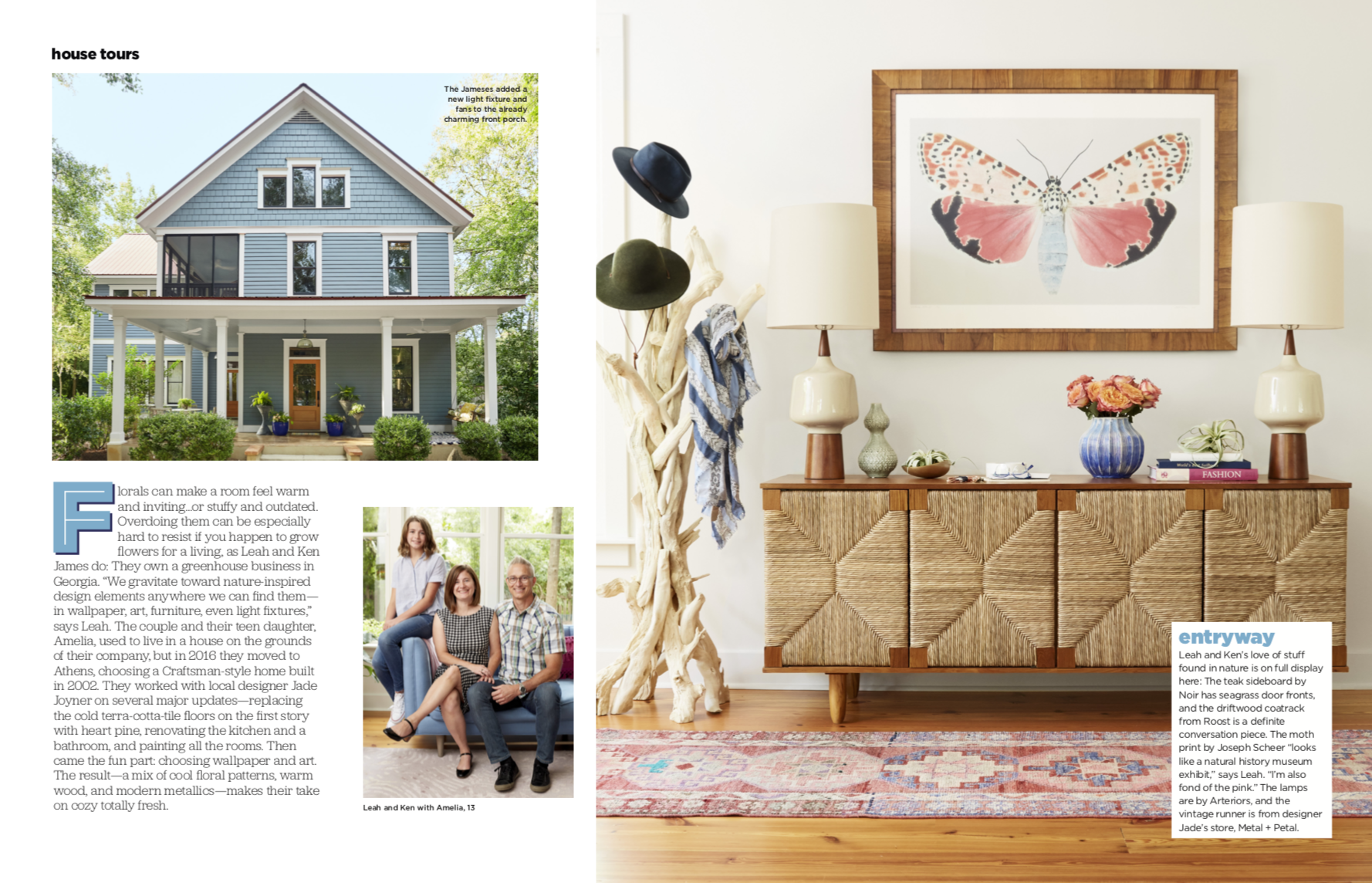 Screen Shot 2018-04-04 at 1.30.47 PM.png