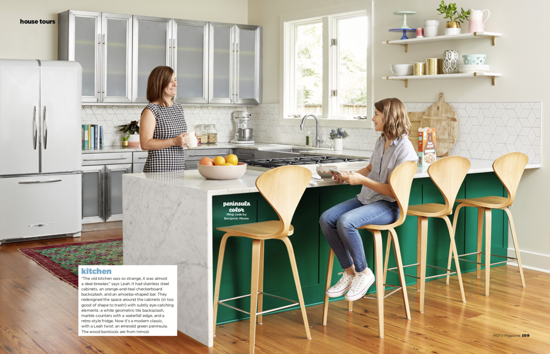 Screen Shot 2018-04-04 at 1.31.30 PM.png