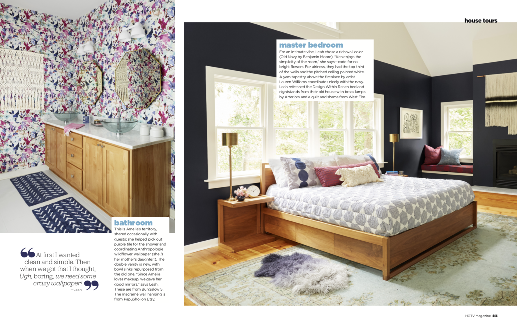 Screen Shot 2018-04-04 at 1.31.54 PM.png