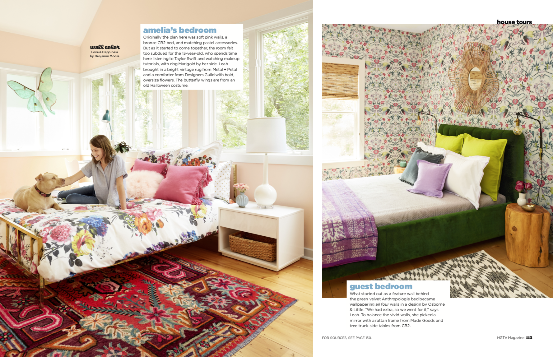 Screen Shot 2018-04-04 at 1.32.26 PM.png