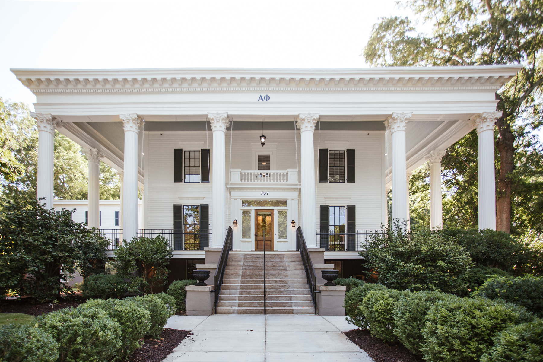 KK_Metal&Petal_AlphaPhi-1379.jpg