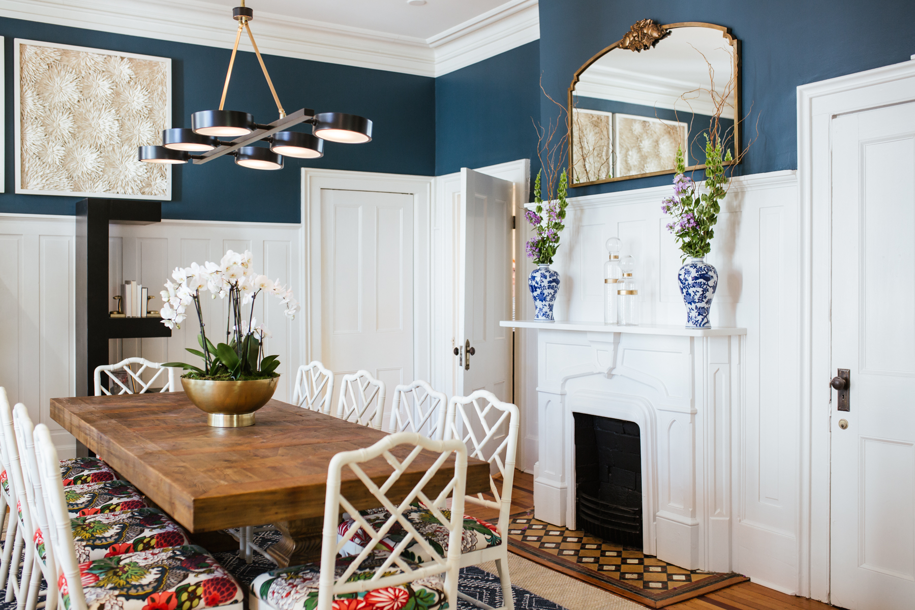 KK_Metal&Petal_AlphaPhi-1503.jpg