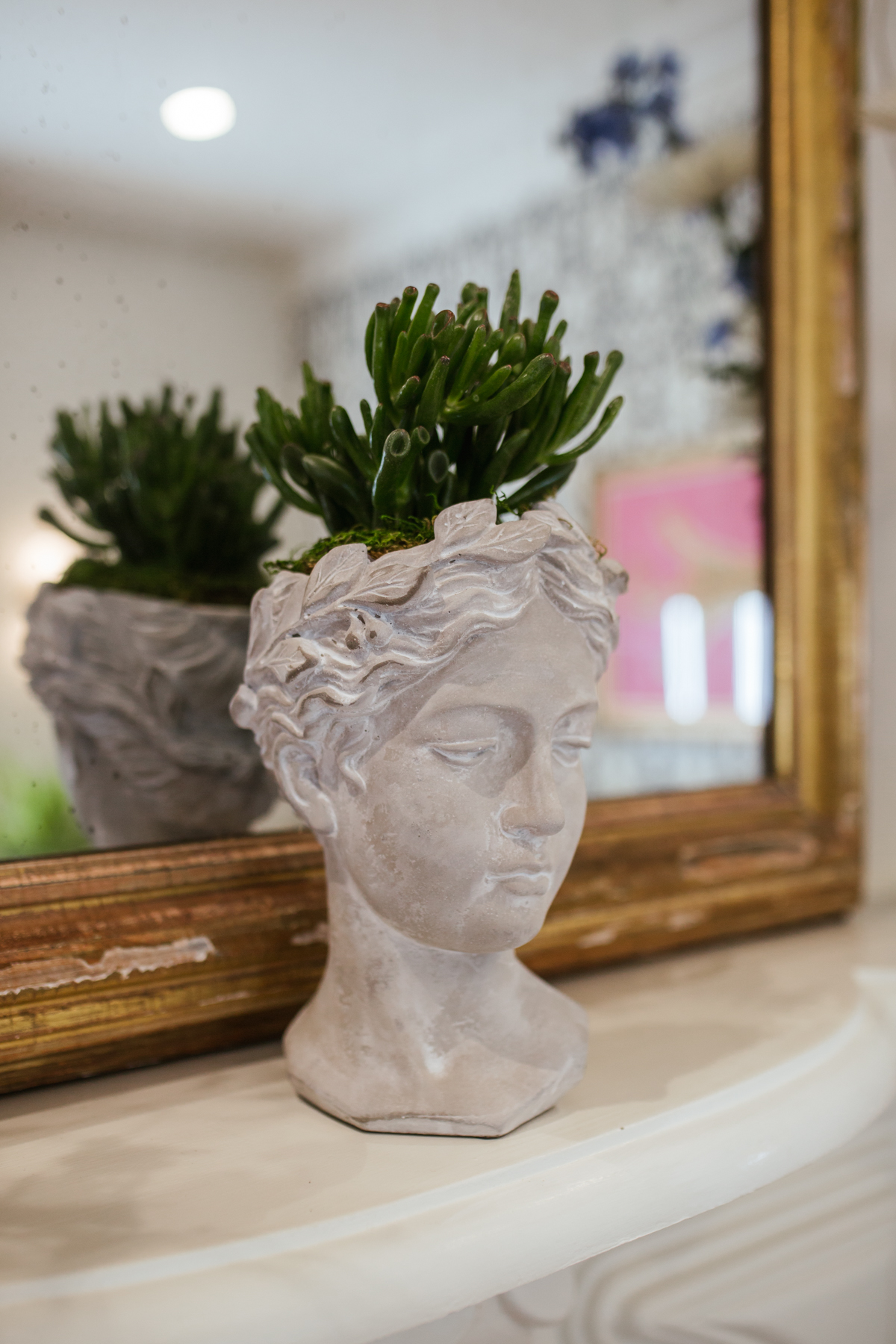 KK_Metal&Petal_AlphaPhi-1409.jpg