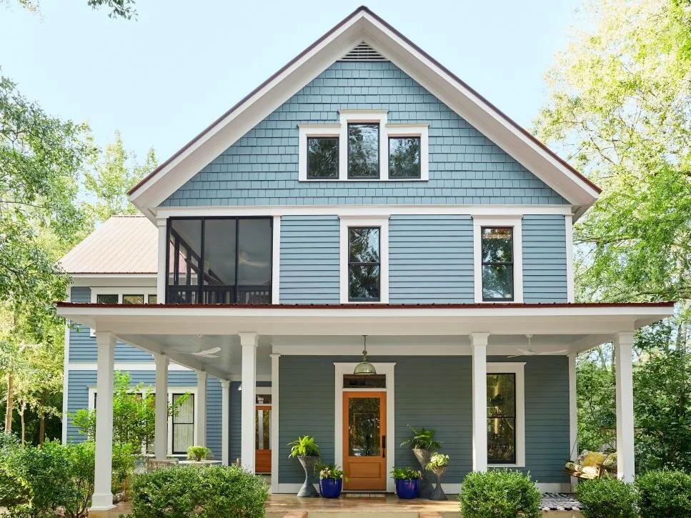 How To Make Cozy Look Cool