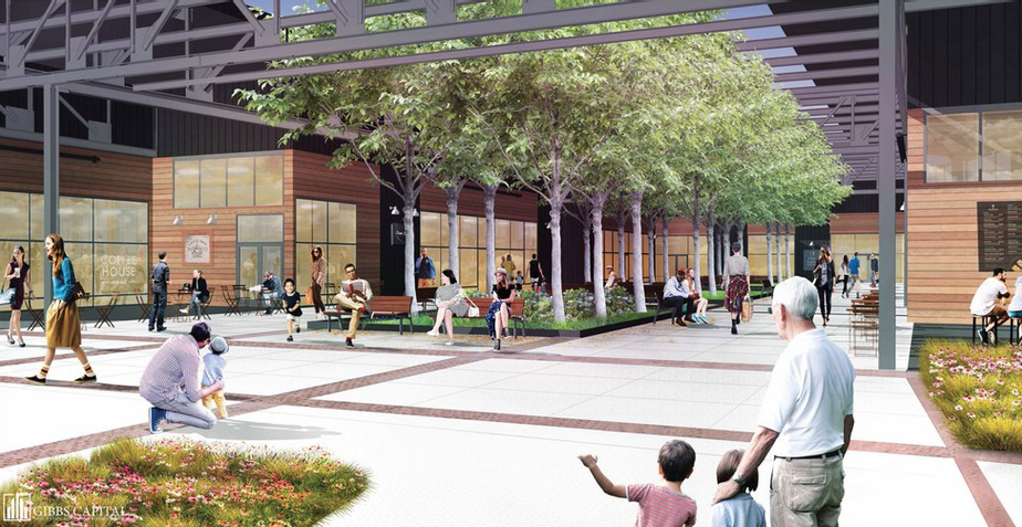 COMING SOON: Wire Park