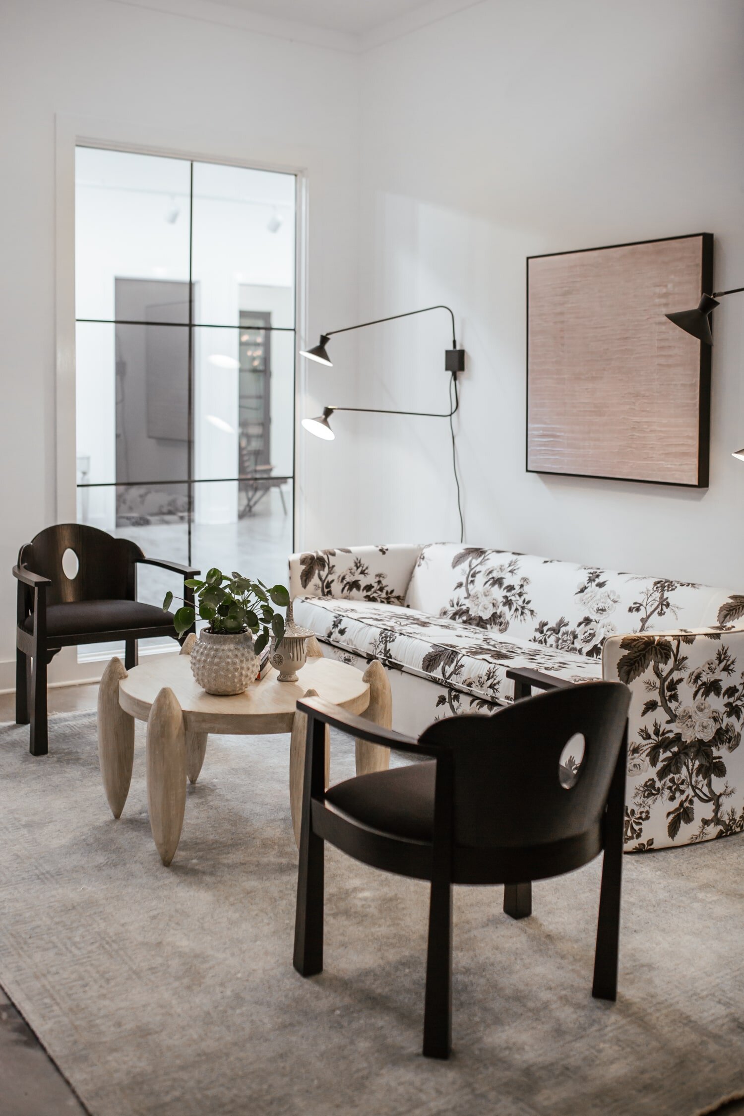 KK_Metal&PetalJune2020Web-1685 copy-min.jpg