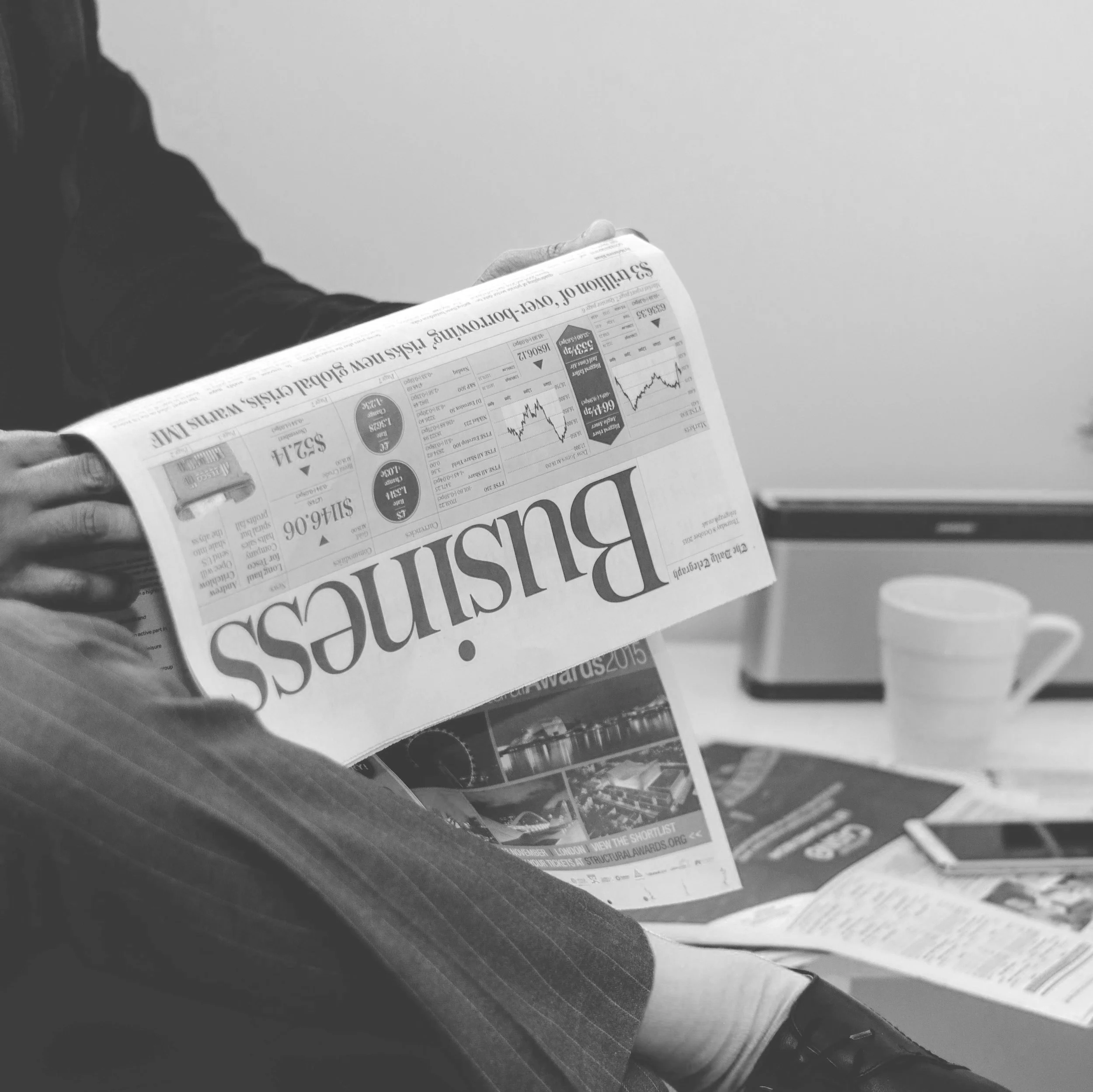 business+newspaper+-+square.jpg