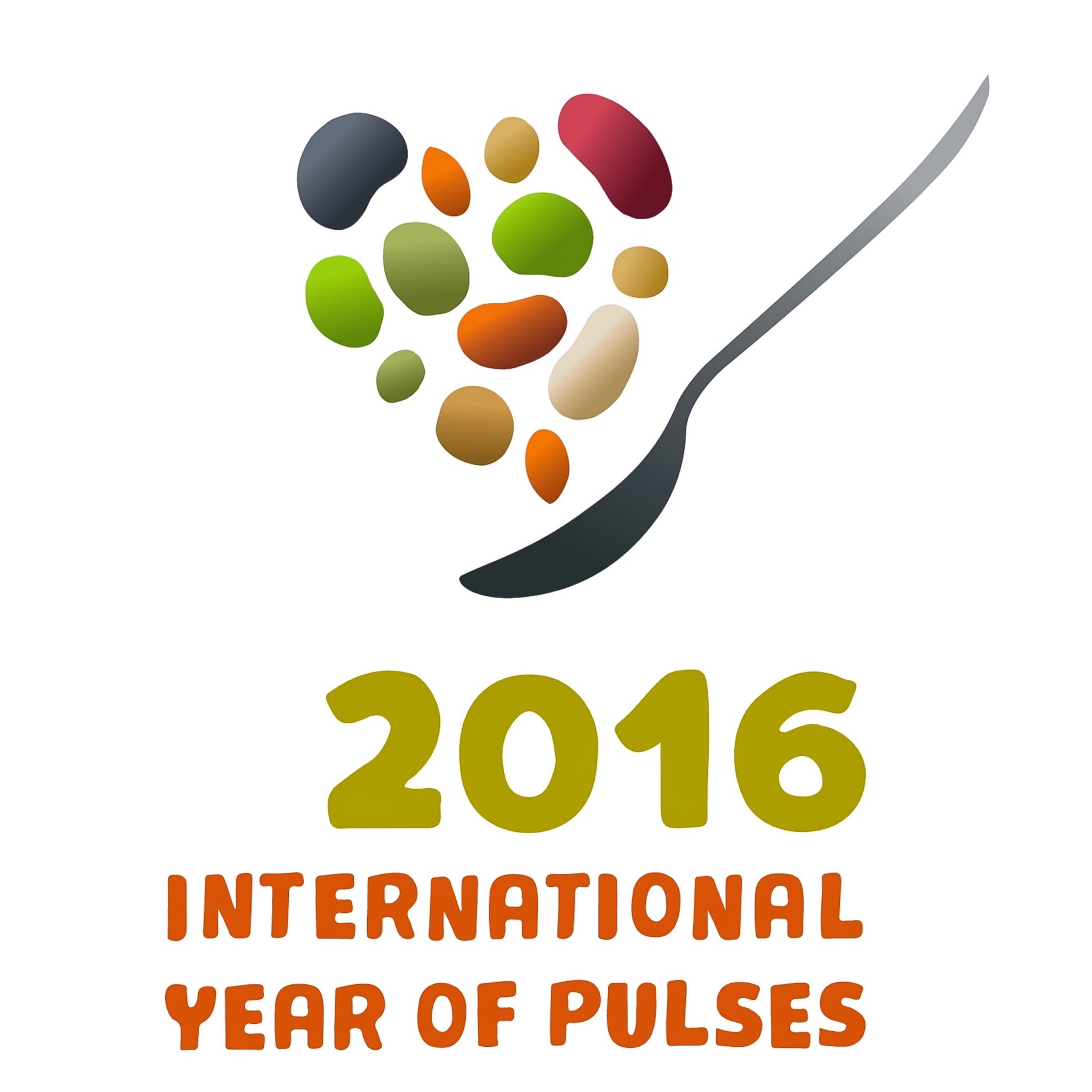 IMAGE SOURCE: http://www.fao.org/pulses-2016/communications-toolkit/download-iyp-logo/en/