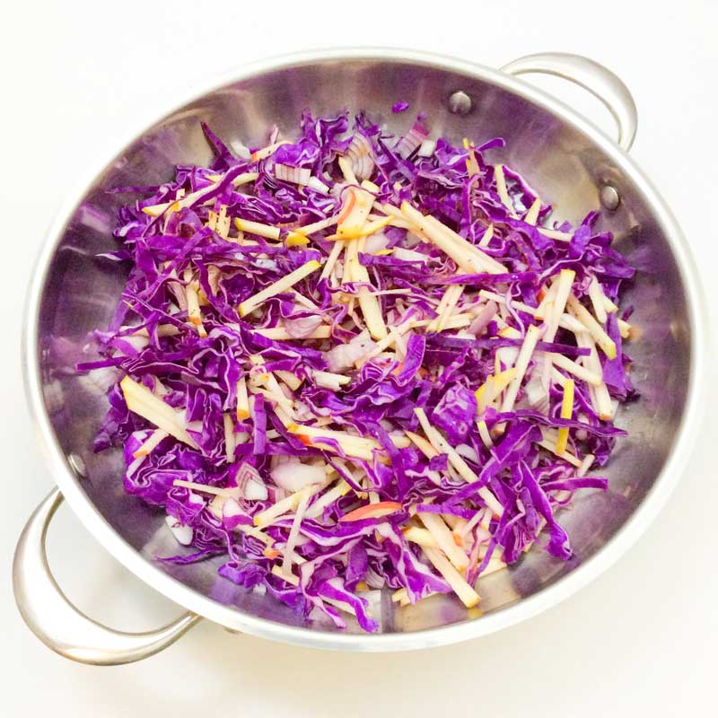 Sweet-and-Spicy-Red-Cabbage2.jpg