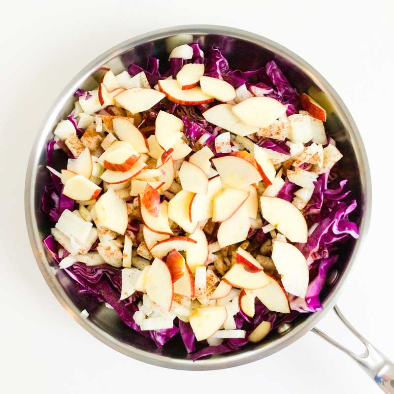 Sweet-and-Spicy-Red-Cabbage3.jpg