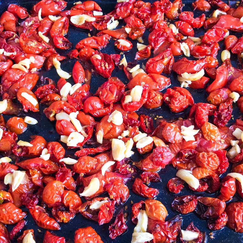 Oven-Dried-Tomatoes-With-Garlic4.jpg