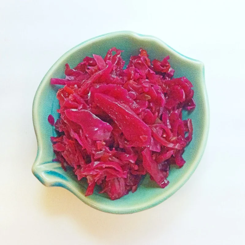 RedCabbageSauerkraut.jpg