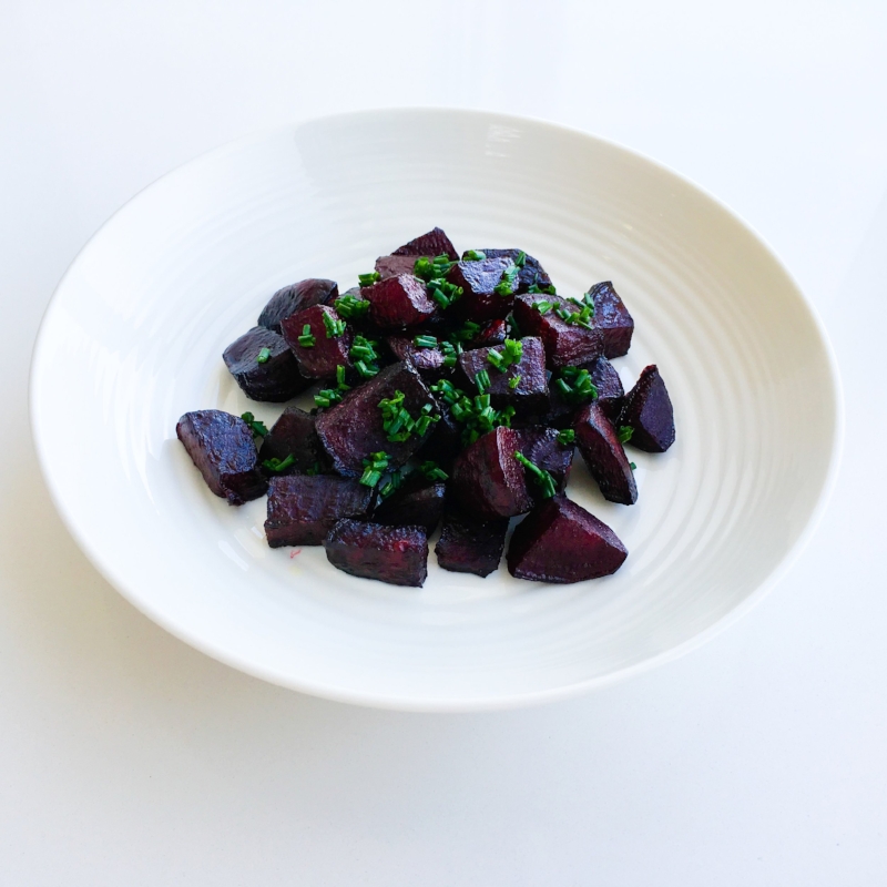 Roasted-Beetroot-in-a-Balsamic-Citrus-Glaze.jpg