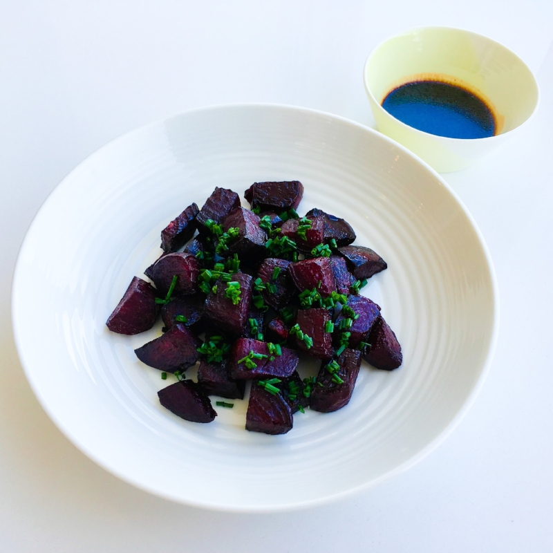 Roasted-Beetroot-in-a-Balsamic-Citrus-Glaze.jpg