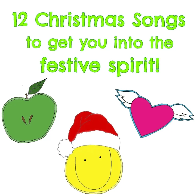 christmas-songs.jpg