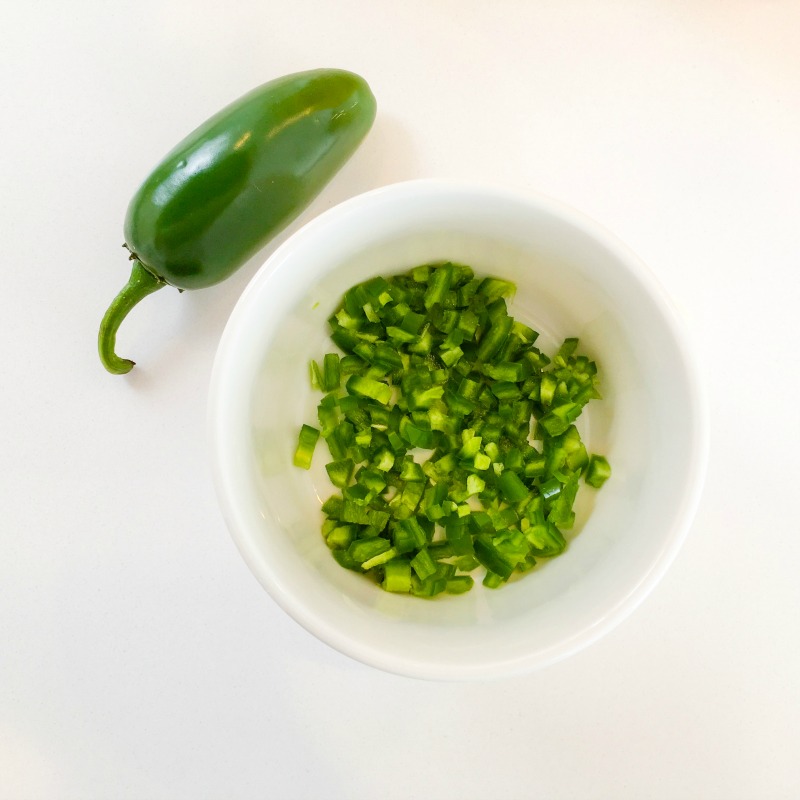 Jalapeno Peppers.jpg