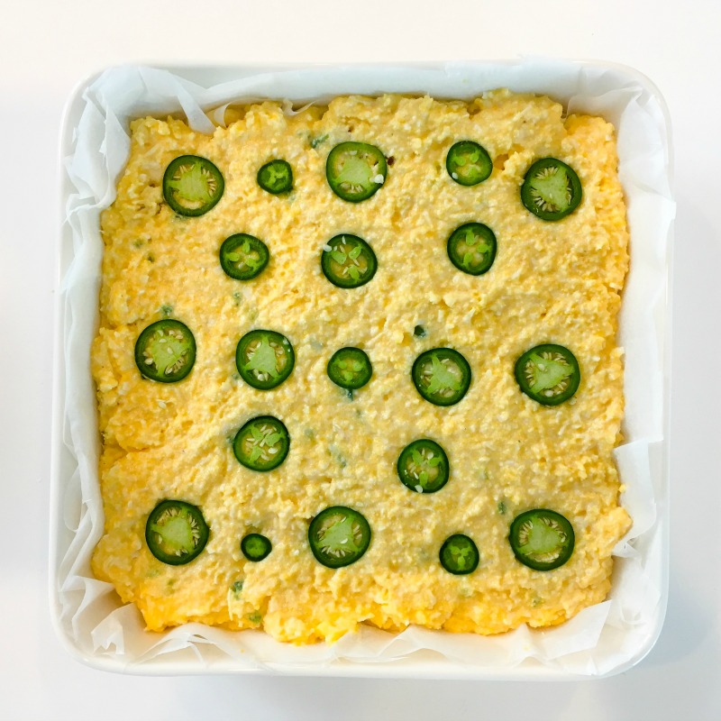 Cheesy Cornbread with Jalapenos and Sun-Dried Tomatoes 3.jpg