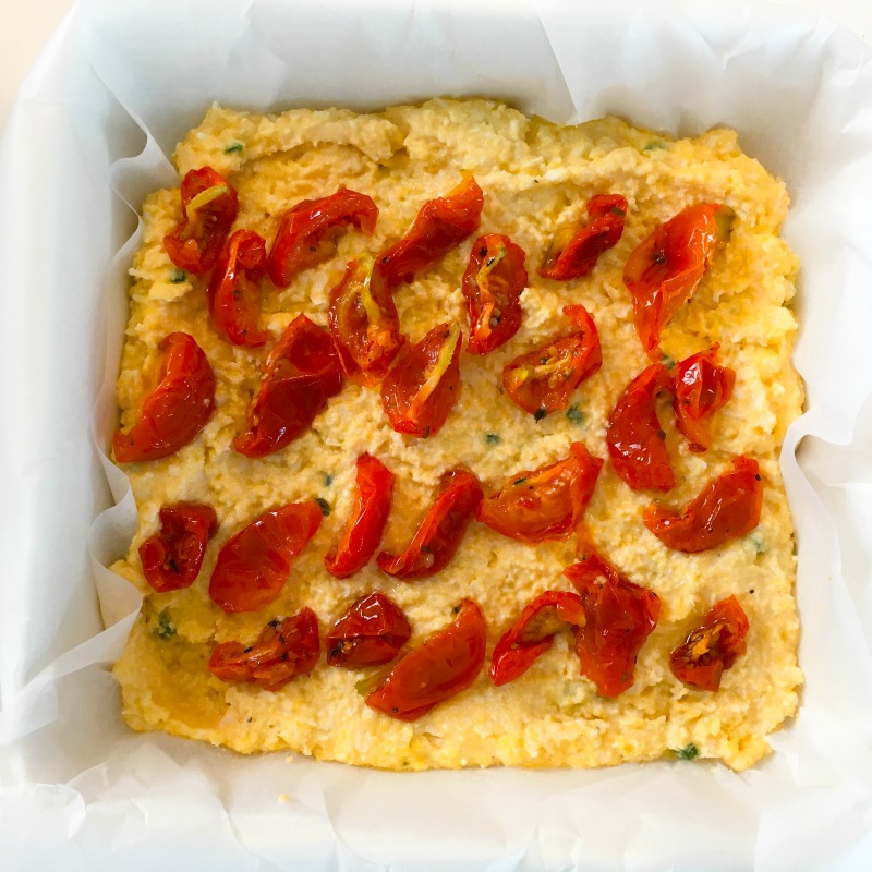 Cheesy Cornbread with Jalapenos and Sun-Dried Tomatoes 2.jpg