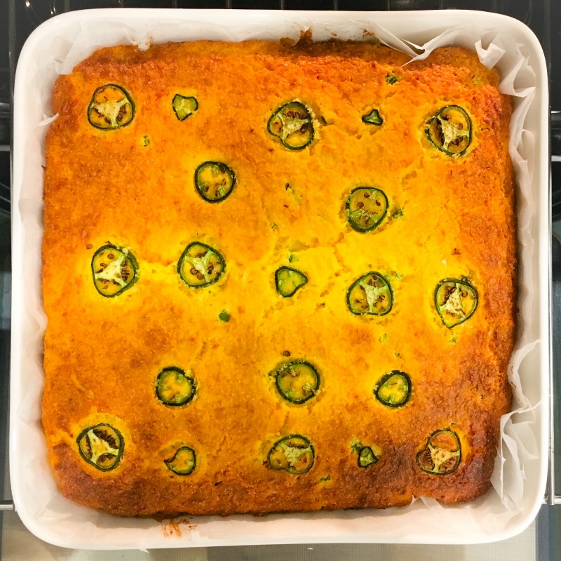 Cheesy Cornbread with Jalapenos and Sun-Dried Tomatoes 1.jpg