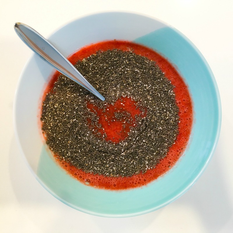 Strawberry Chia Jam 2.jpg