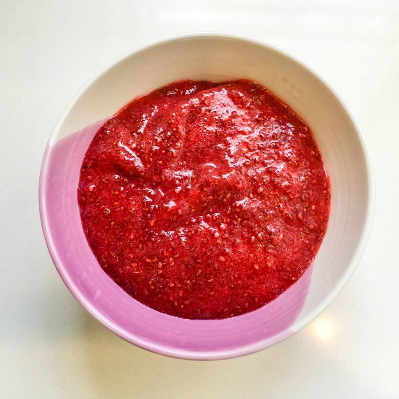 Strawberry Chia Jam 1.jpg