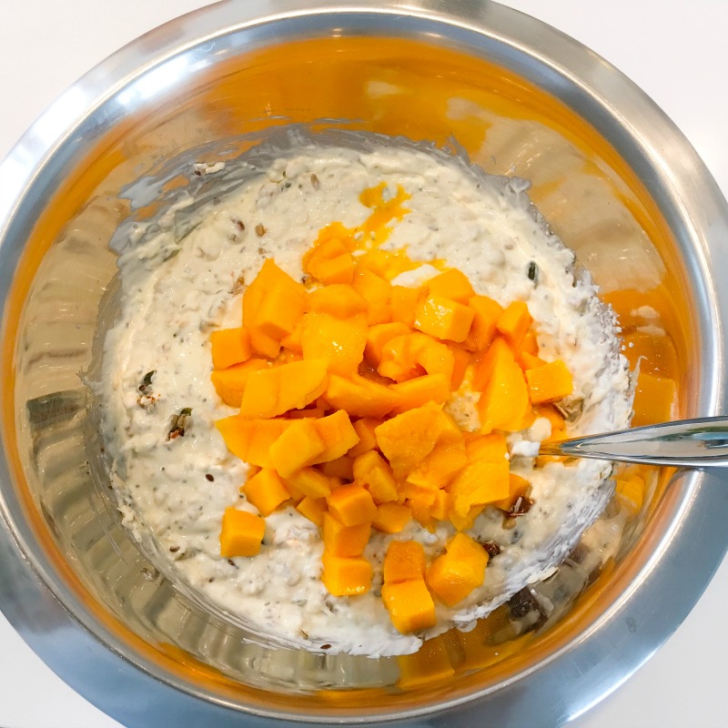 Bircher Muesli 3.jpg