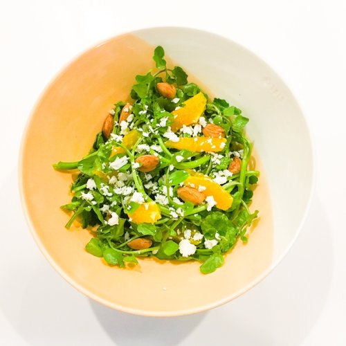 Watercress-Citrus-Salad-with-Almonds-Fetta.jpg