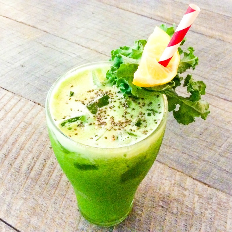 Forget New Years Detox Programs Do these 7 things instead.jpg
