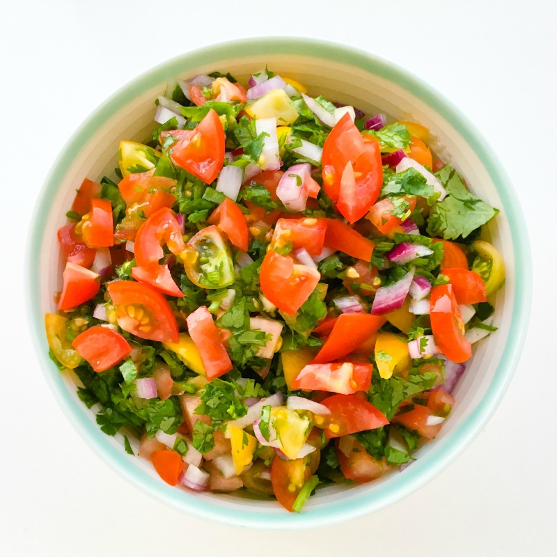 pico-de-gallo.jpg