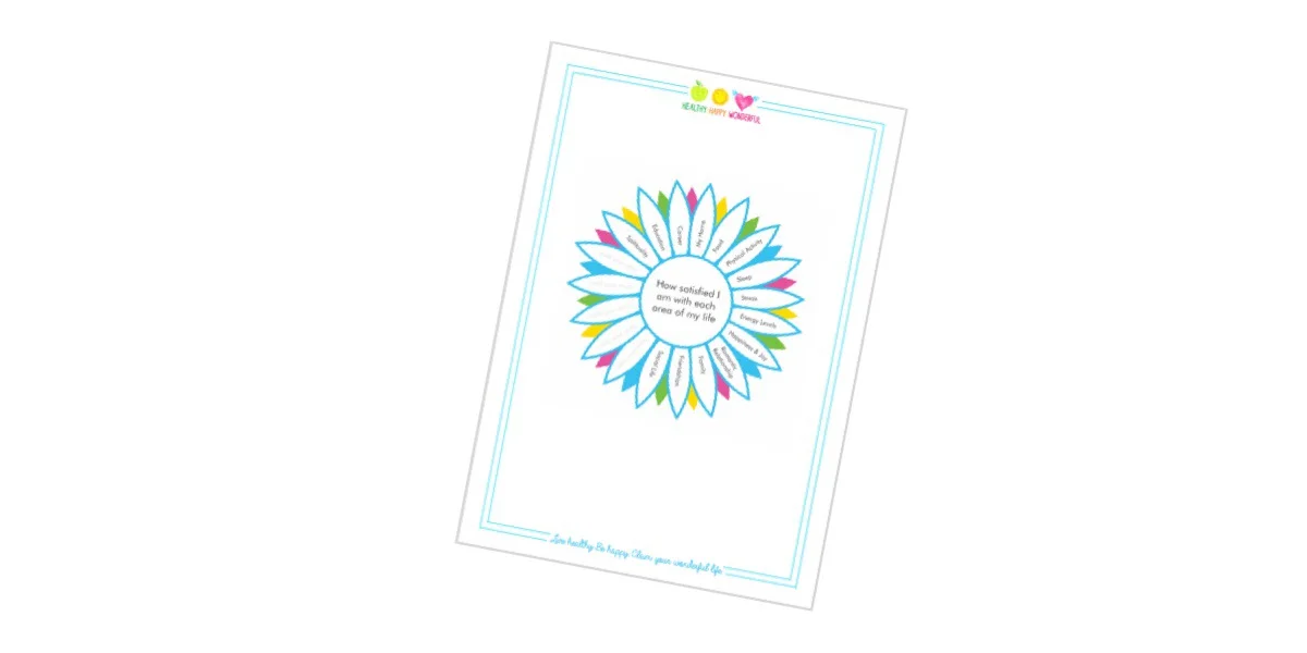flower-exercise-printable.jpg