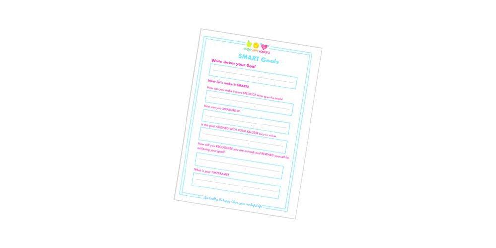SMART-Goal-Printable.jpg