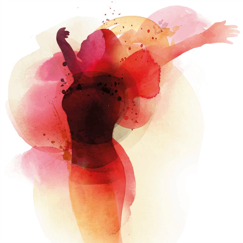 How To Free Up Your Time & Energy For The Things That Really Matter