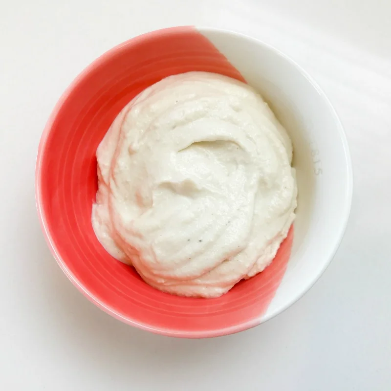 Cashew-Sour-Creme.jpg