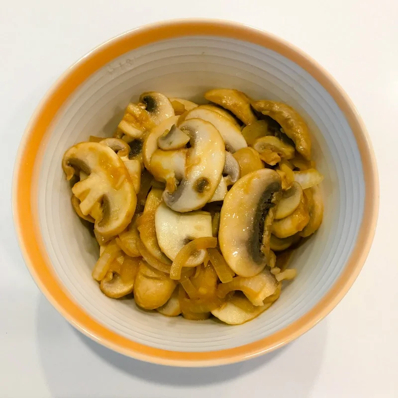 Magical-Miso-Mushrooms.jpg