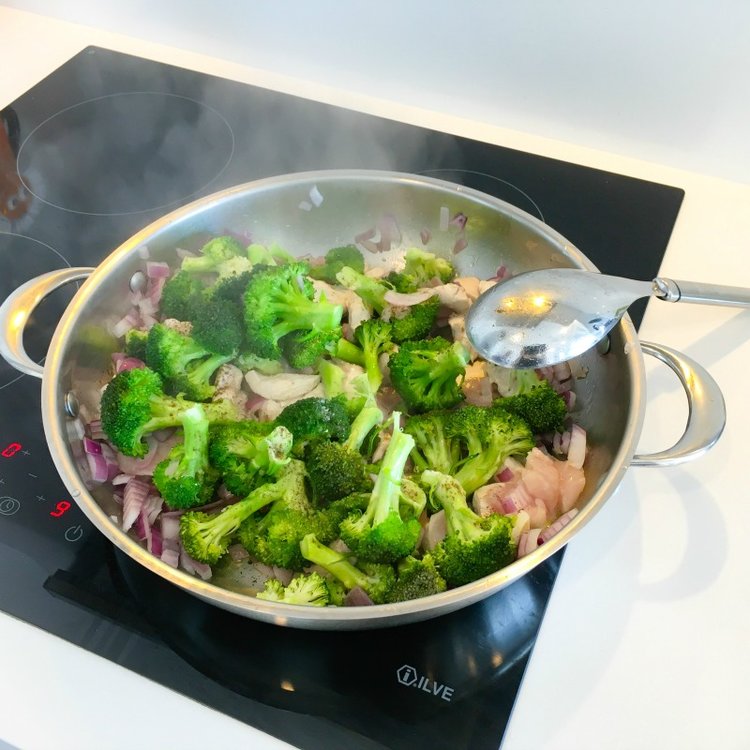 chicken-broccoli-pesto.jpg